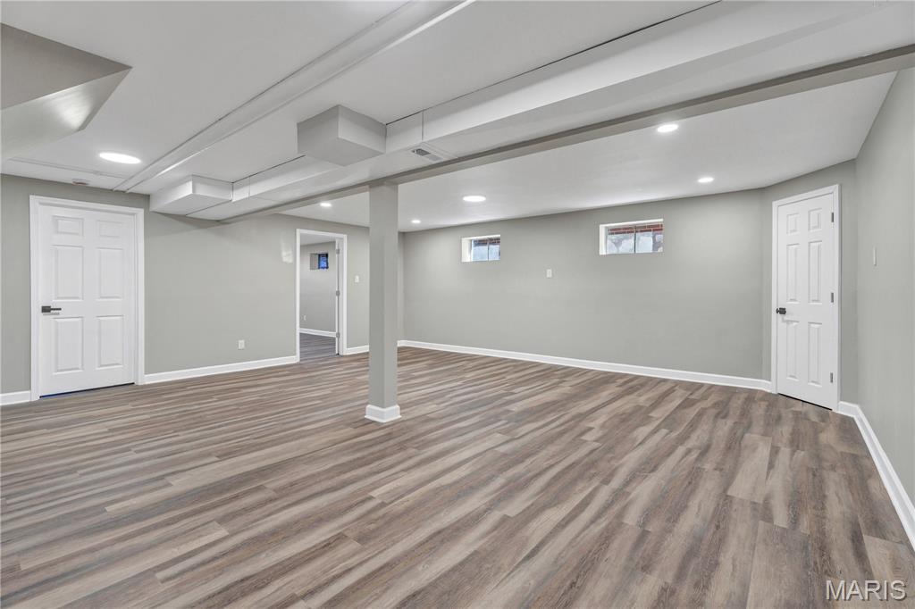 5741 Itaska Street St. Louis, MO 63109 - Photo 18 of 23