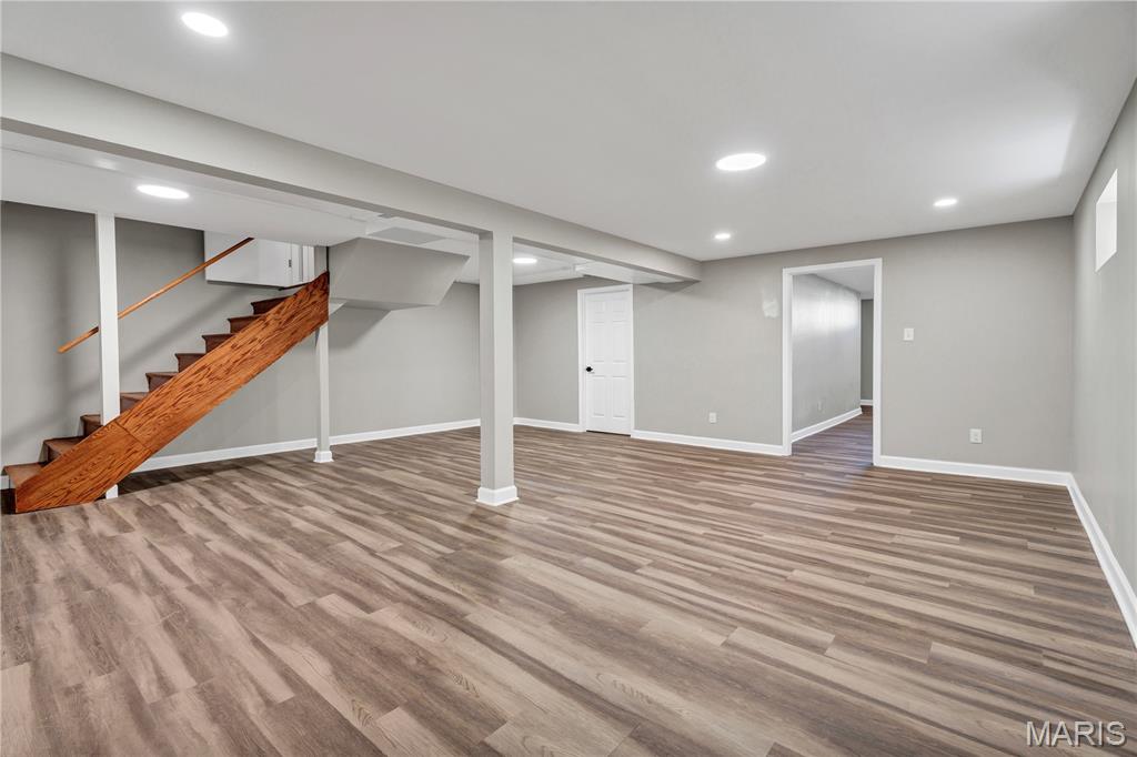 5741 Itaska Street St. Louis, MO 63109 - Photo 19 of 23