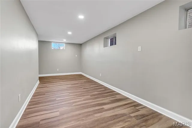 $349,900 | 5741 Itaska Street, St. Louis, MO 63109