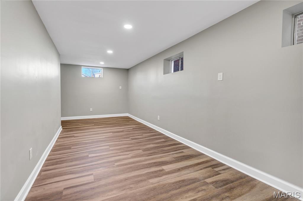 5741 Itaska Street St. Louis, MO 63109 - Photo 20 of 23