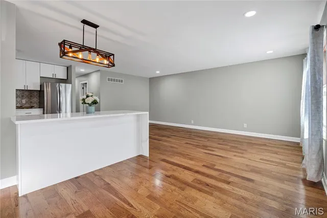 $349,900 | 5741 Itaska Street, St. Louis, MO 63109