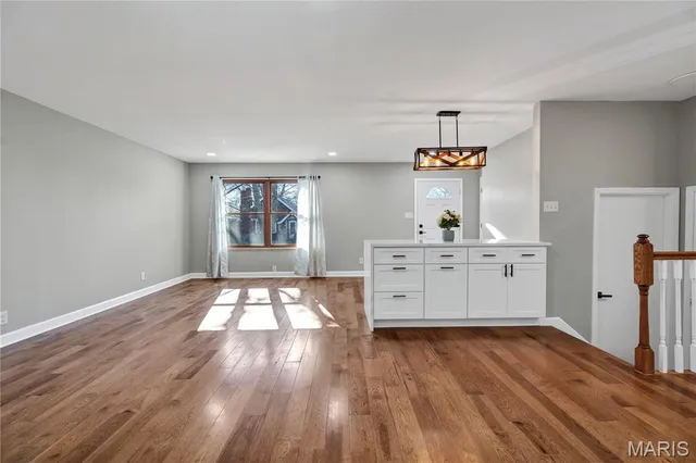 $349,900 | 5741 Itaska Street, St. Louis, MO 63109