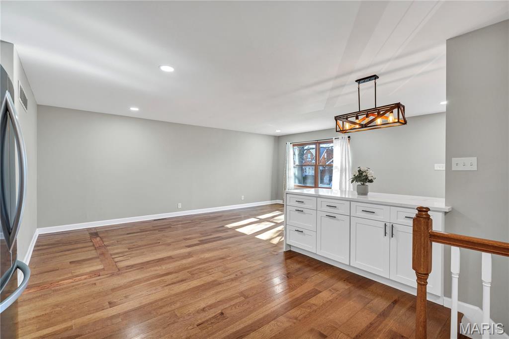 5741 Itaska Street St. Louis, MO 63109 - Photo 8 of 23