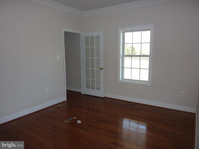 3286 Courtney School Road Midland, VA 22728 - Photo 12 of 28 Bedroom #2