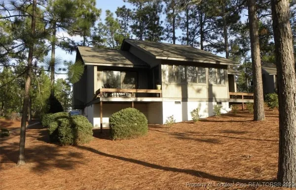 $1,725 | 180 Barton Hills Court, Pinehurst, NC 28374