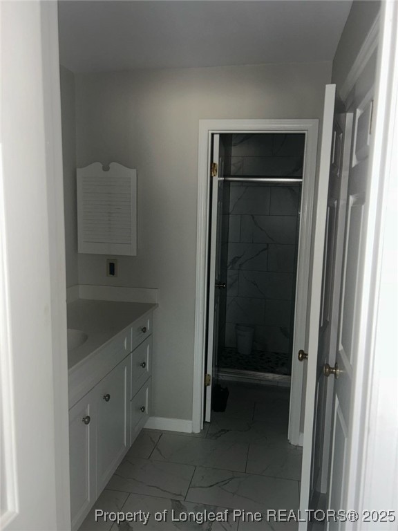 180 Barton Hills Court Pinehurst, NC 28374 - Photo 11 of 12