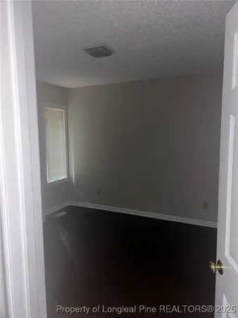 $1,725 | 180 Barton Hills Court, Pinehurst, NC 28374