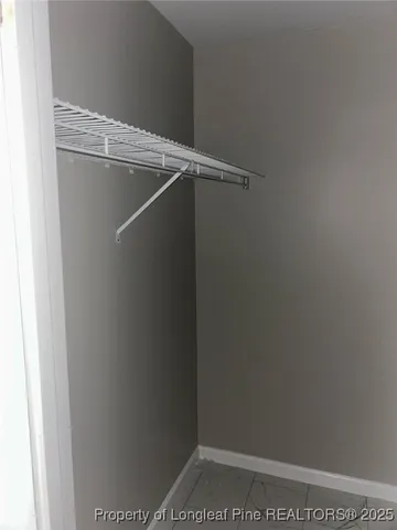 $1,900 | 180 Barton Hills Court, Pinehurst, NC 28374