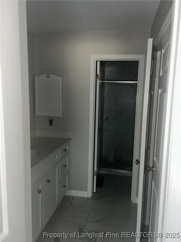 $1,900 | 180 Barton Hills Court, Pinehurst, NC 28374