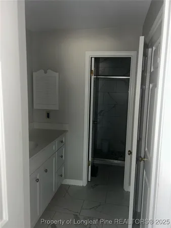 $1,725 | 180 Barton Hills Court, Pinehurst, NC 28374