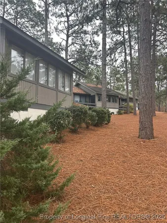 $1,725 | 180 Barton Hills Court, Pinehurst, NC 28374