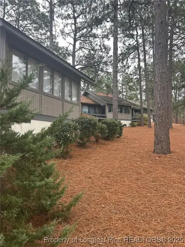 $1,900 | 180 Barton Hills Court, Pinehurst, NC 28374