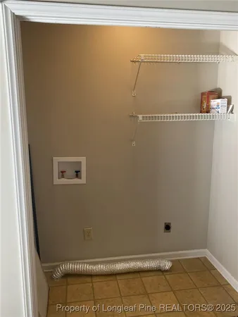 $1,725 | 180 Barton Hills Court, Pinehurst, NC 28374