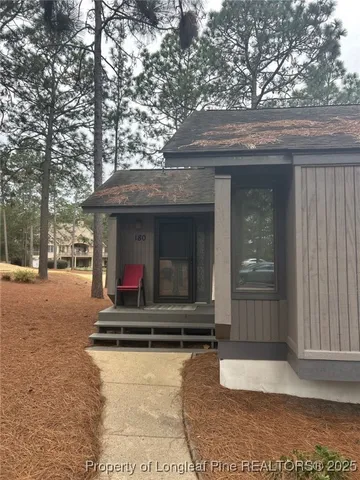 $1,900 | 180 Barton Hills Court, Pinehurst, NC 28374