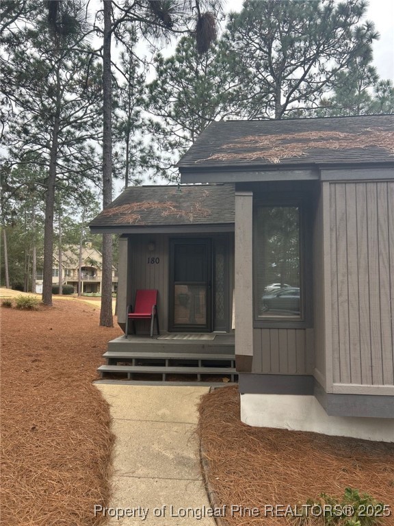 180 Barton Hills Court Pinehurst, NC 28374 - Photo 2 of 12