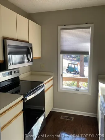 $1,725 | 180 Barton Hills Court, Pinehurst, NC 28374