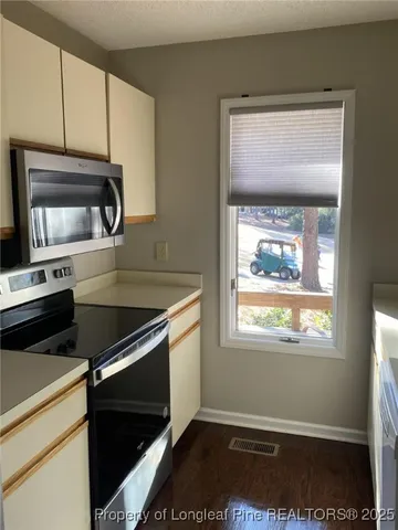 $1,900 | 180 Barton Hills Court, Pinehurst, NC 28374