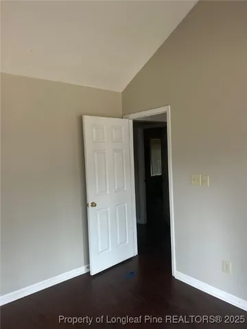 $1,900 | 180 Barton Hills Court, Pinehurst, NC 28374