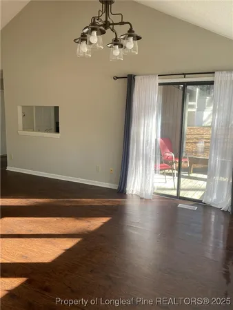 $1,725 | 180 Barton Hills Court, Pinehurst, NC 28374