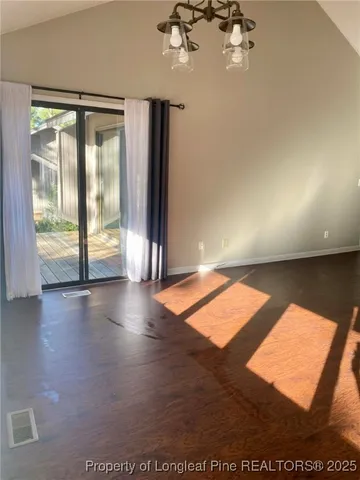 $1,900 | 180 Barton Hills Court, Pinehurst, NC 28374