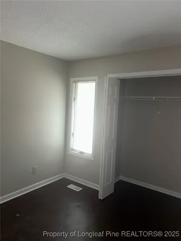 $1,900 | 180 Barton Hills Court, Pinehurst, NC 28374