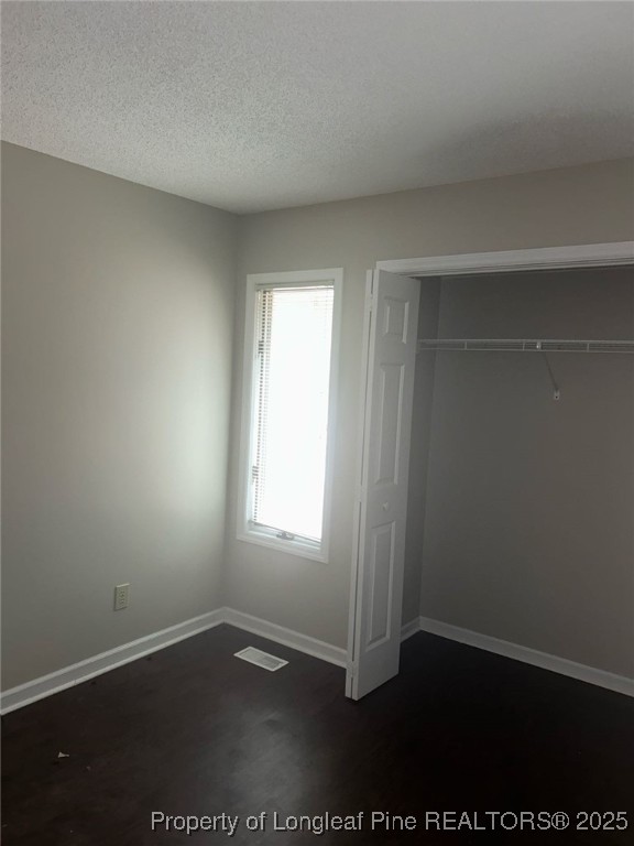 180 Barton Hills Court Pinehurst, NC 28374 - Photo 7 of 12