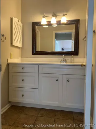 $1,725 | 180 Barton Hills Court, Pinehurst, NC 28374