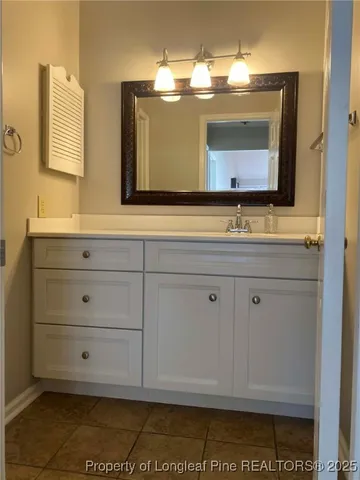 $1,900 | 180 Barton Hills Court, Pinehurst, NC 28374