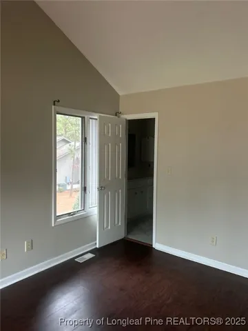 $1,900 | 180 Barton Hills Court, Pinehurst, NC 28374