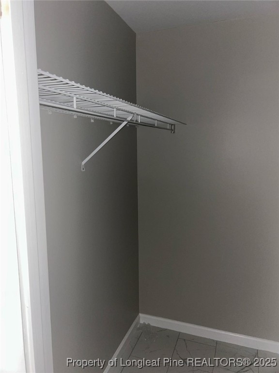 180 Barton Hills Court Pinehurst, NC 28374 - Photo 9 of 12