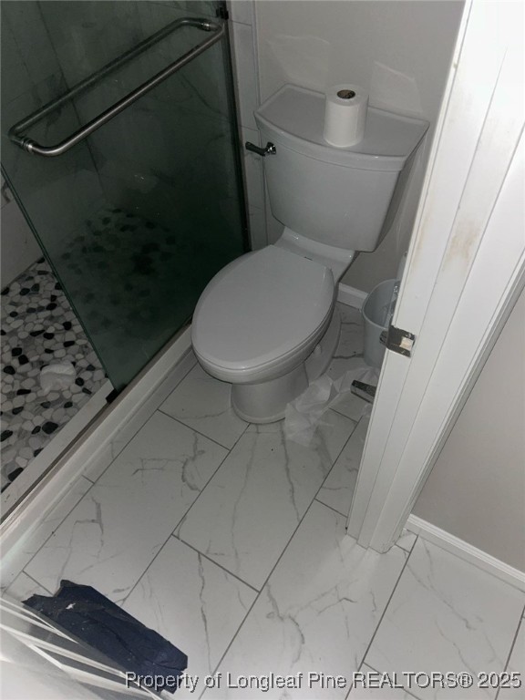 180 Barton Hills Court Pinehurst, NC 28374 - Photo 10 of 12