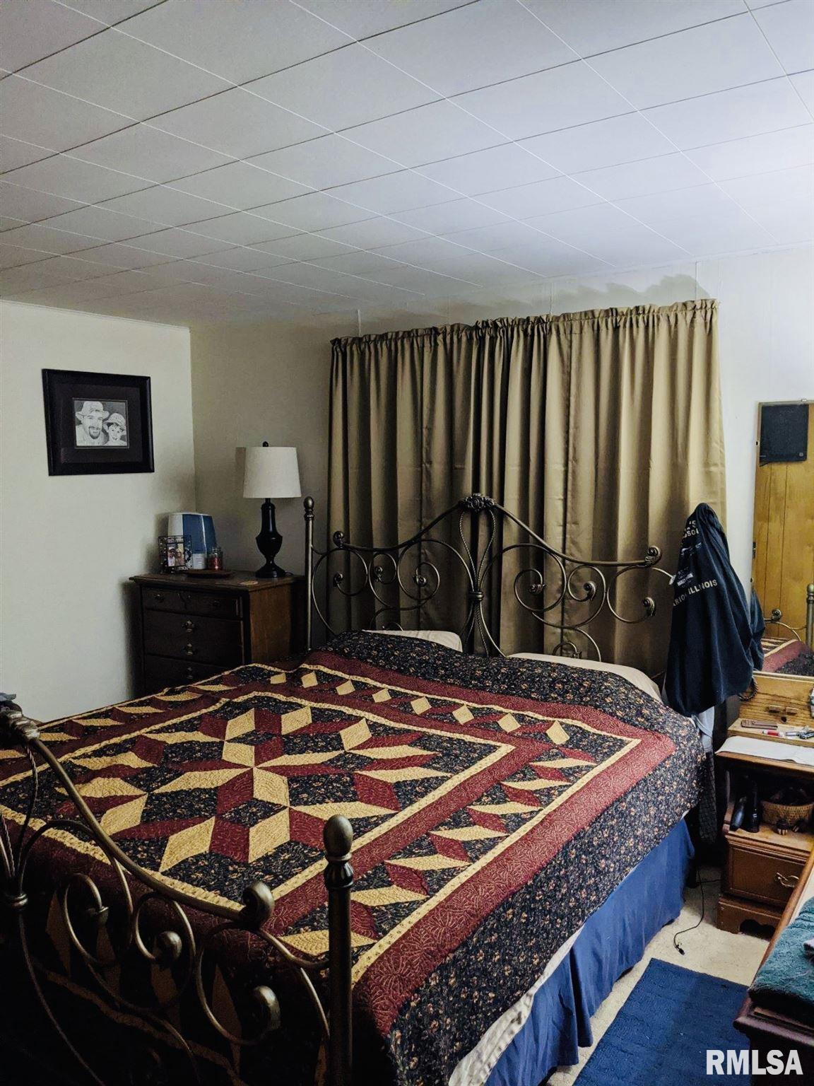 215 Casper Church Road Anna, IL 62906 - Photo 11 of 16 Gallery Image 11