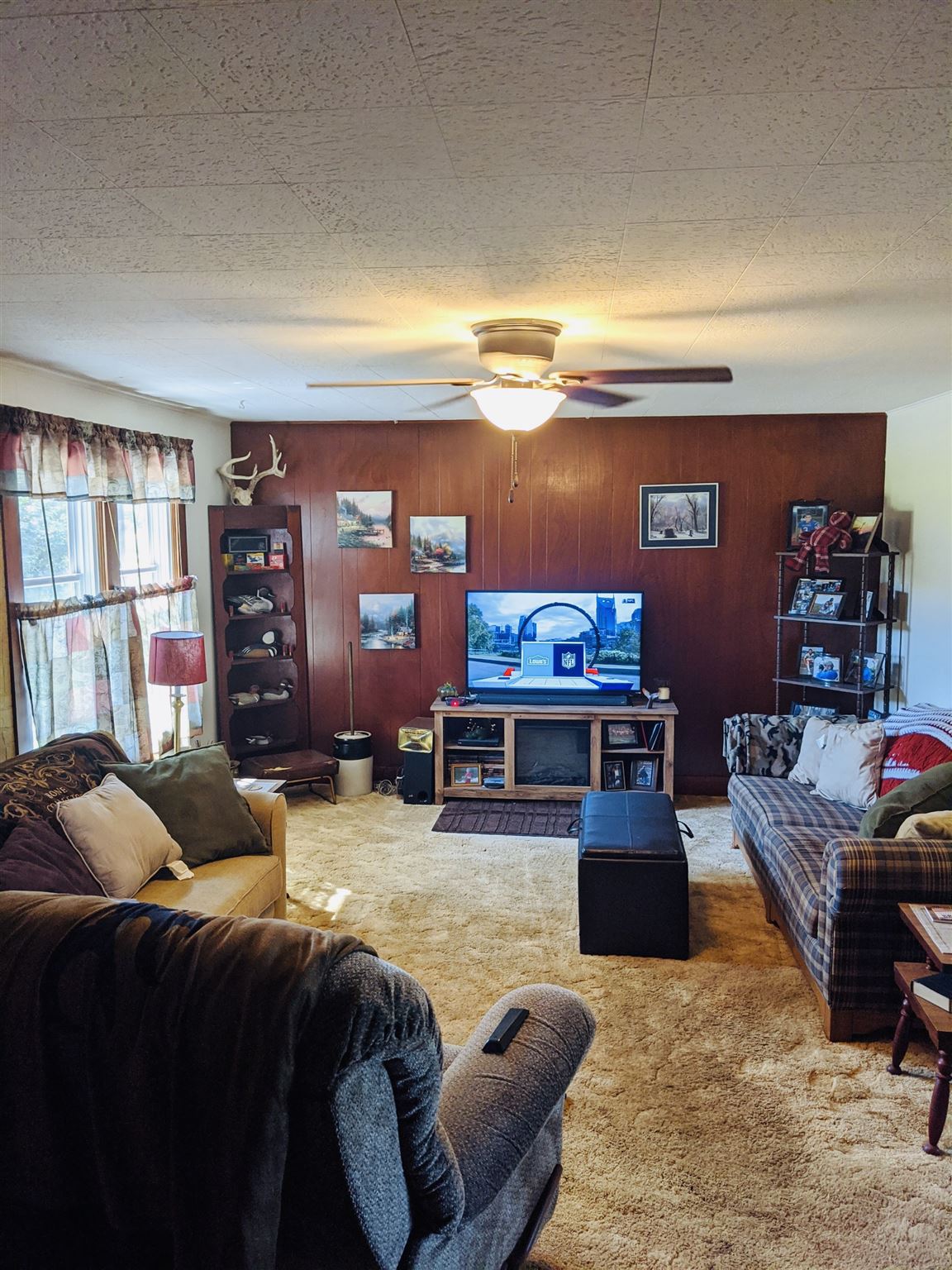 215 Casper Church Road Anna, IL 62906 - Photo 9 of 16 Gallery Image 9
