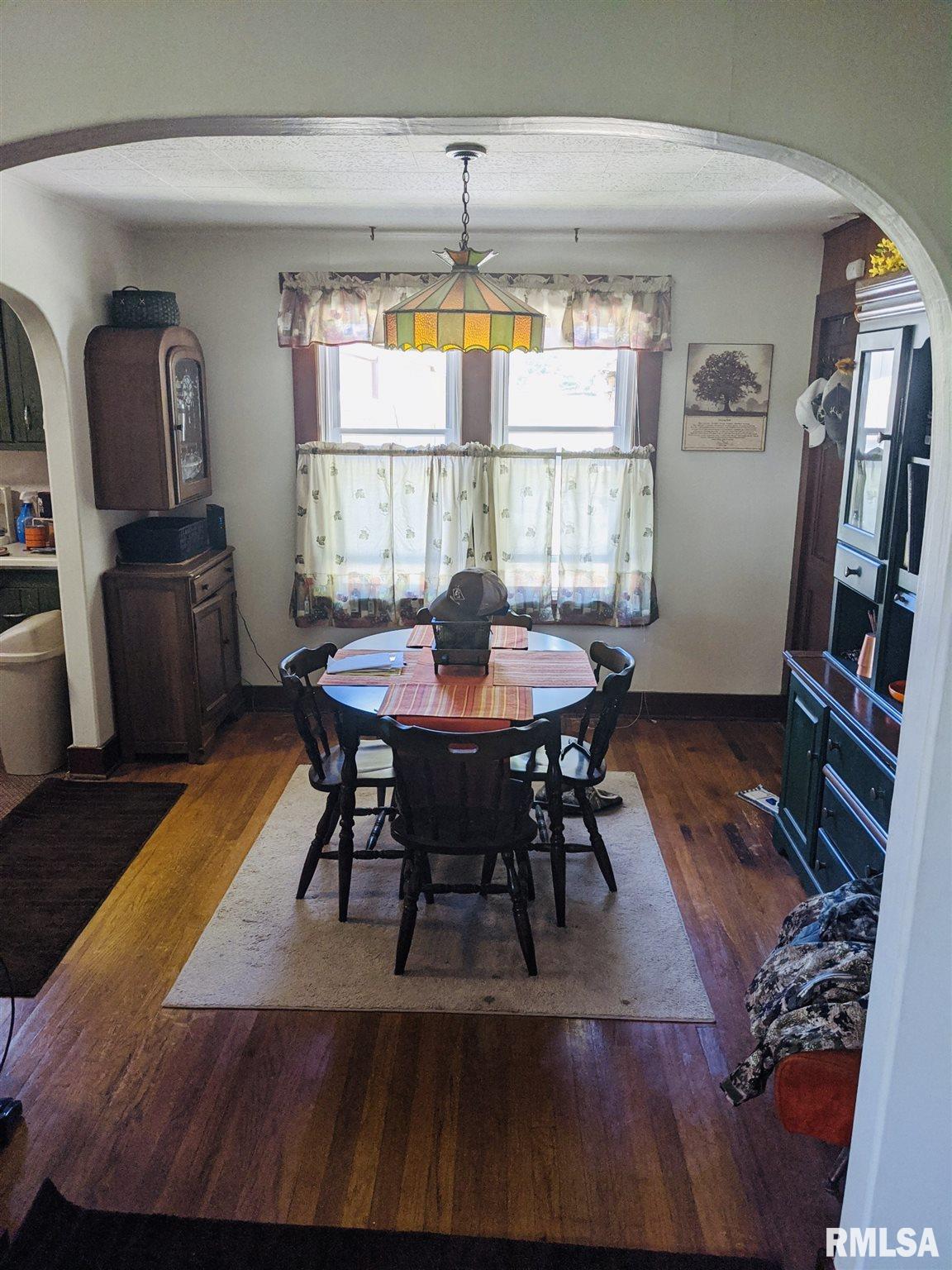 215 Casper Church Road Anna, IL 62906 - Photo 10 of 16 Gallery Image 10