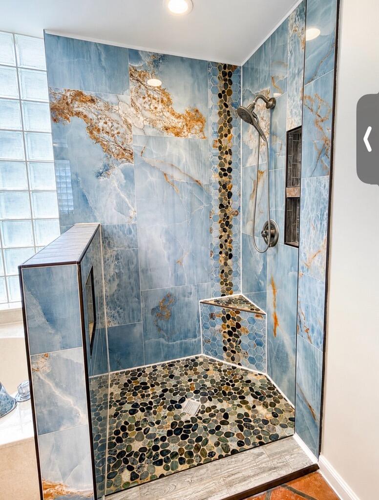 2409 Northwest 66th Drive Boca Raton, FL 33496 - Photo 11 of 24 IMG_2126