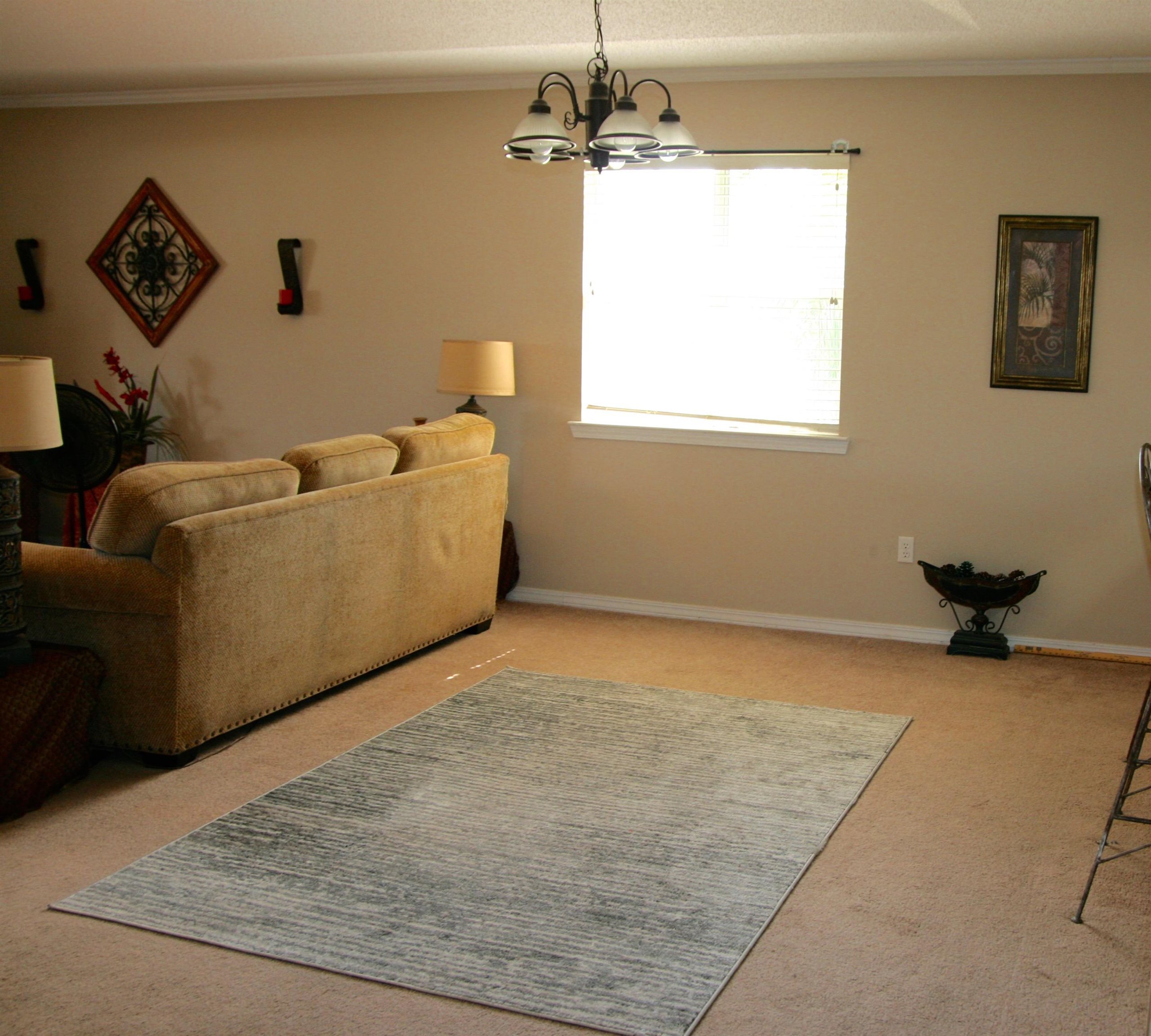 9394 Villas Drive Foley, AL 36535 - Photo 23 of 33 Spacious Dining Area