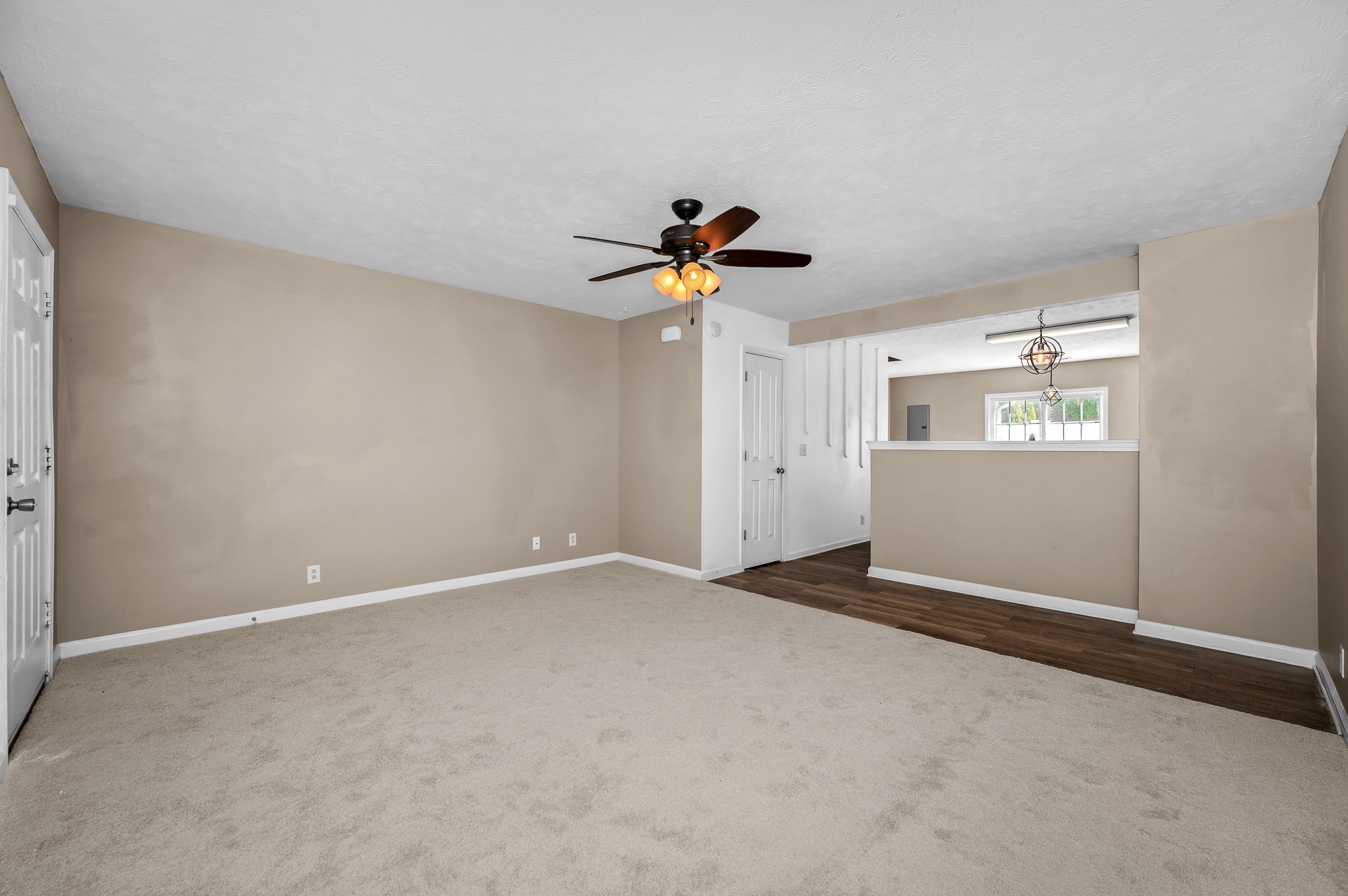2961 South Rutherford Boulevard, Unit A3 Murfreesboro, TN 37130 - Photo 4 of 26 Gallery Image 4