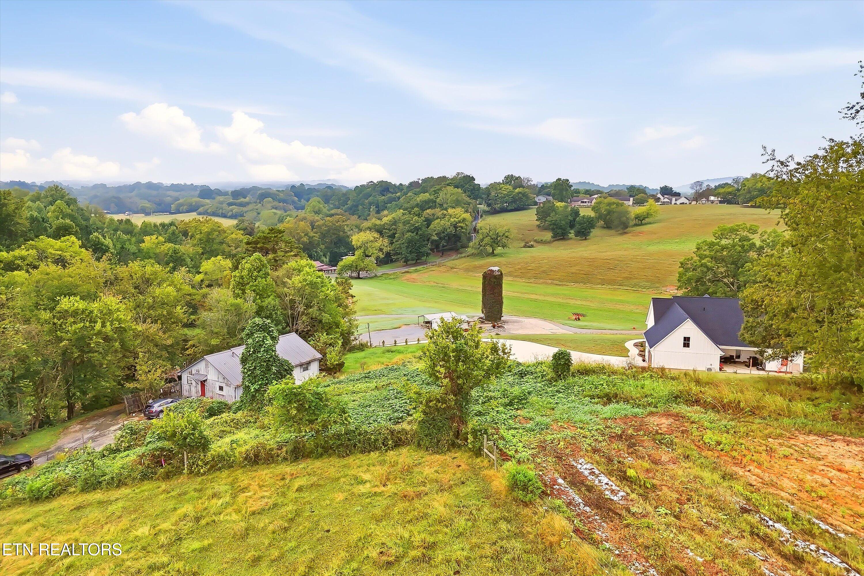 4235 Cave Mill Road Maryville, TN 37804 - Photo 14 of 14 14-FINAL-14