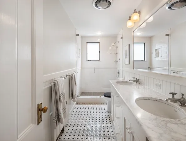$1,400,000 | 24 Ellsworth Avenue, Unit 1, Cambridge, MA 02139