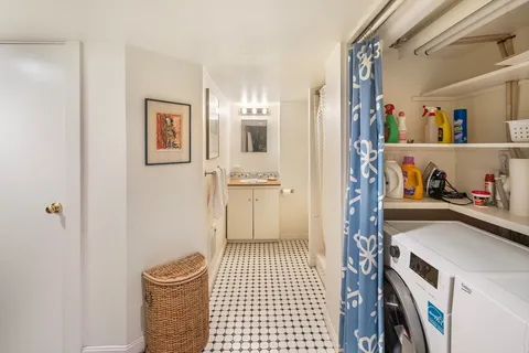$1,400,000 | 24 Ellsworth Avenue, Unit 1, Cambridge, MA 02139