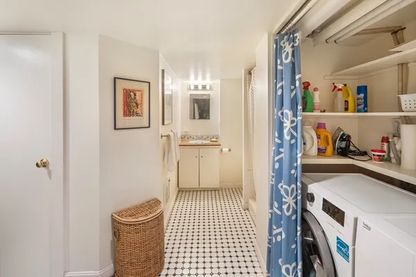 $1,400,000 | 24 Ellsworth Avenue, Unit 1, Cambridge, MA 02139