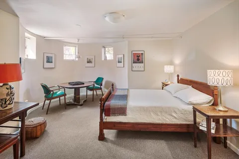 $1,400,000 | 24 Ellsworth Avenue, Unit 1, Cambridge, MA 02139