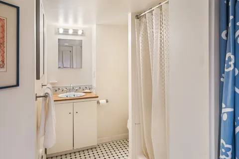 $1,400,000 | 24 Ellsworth Avenue, Unit 1, Cambridge, MA 02139