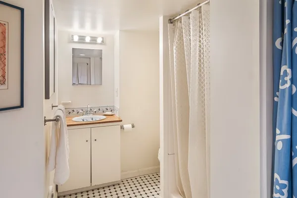 $1,400,000 | 24 Ellsworth Avenue, Unit 1, Cambridge, MA 02139