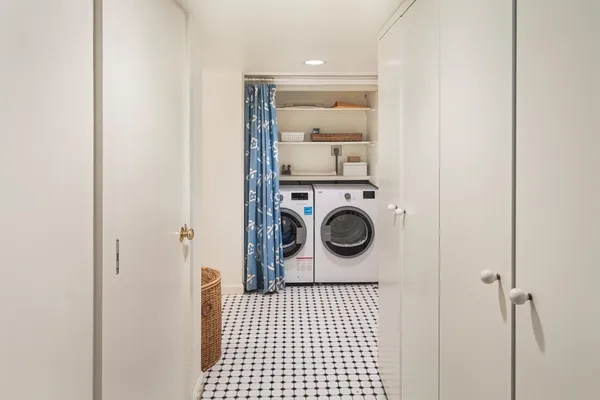 $1,400,000 | 24 Ellsworth Avenue, Unit 1, Cambridge, MA 02139