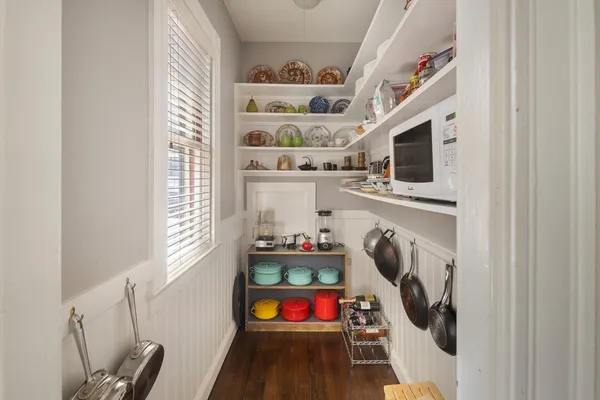 $1,400,000 | 24 Ellsworth Avenue, Unit 1, Cambridge, MA 02139