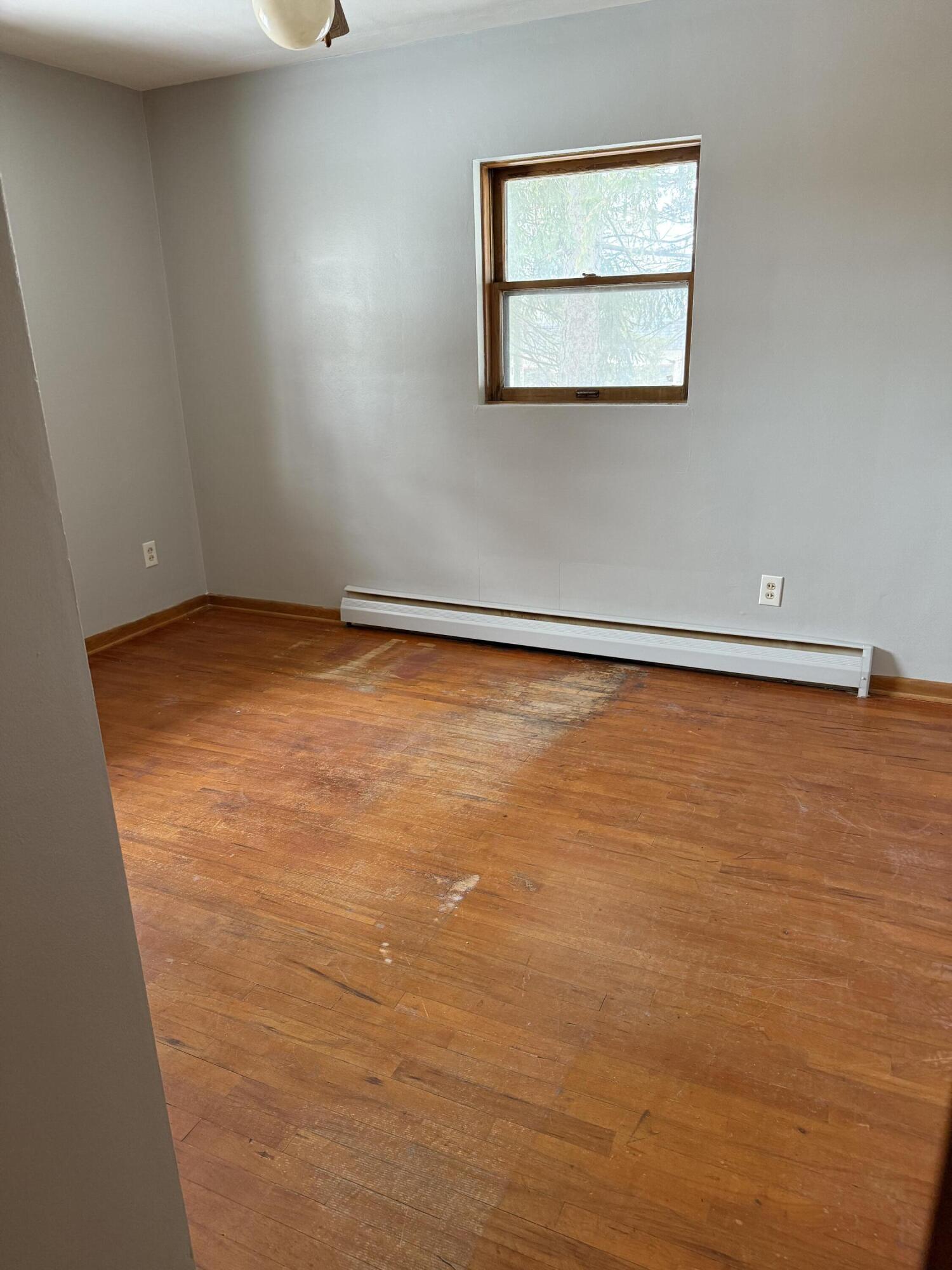 4411 South 68th Street Milwaukee, WI 53220 - Photo 12 of 34 IMG_6108