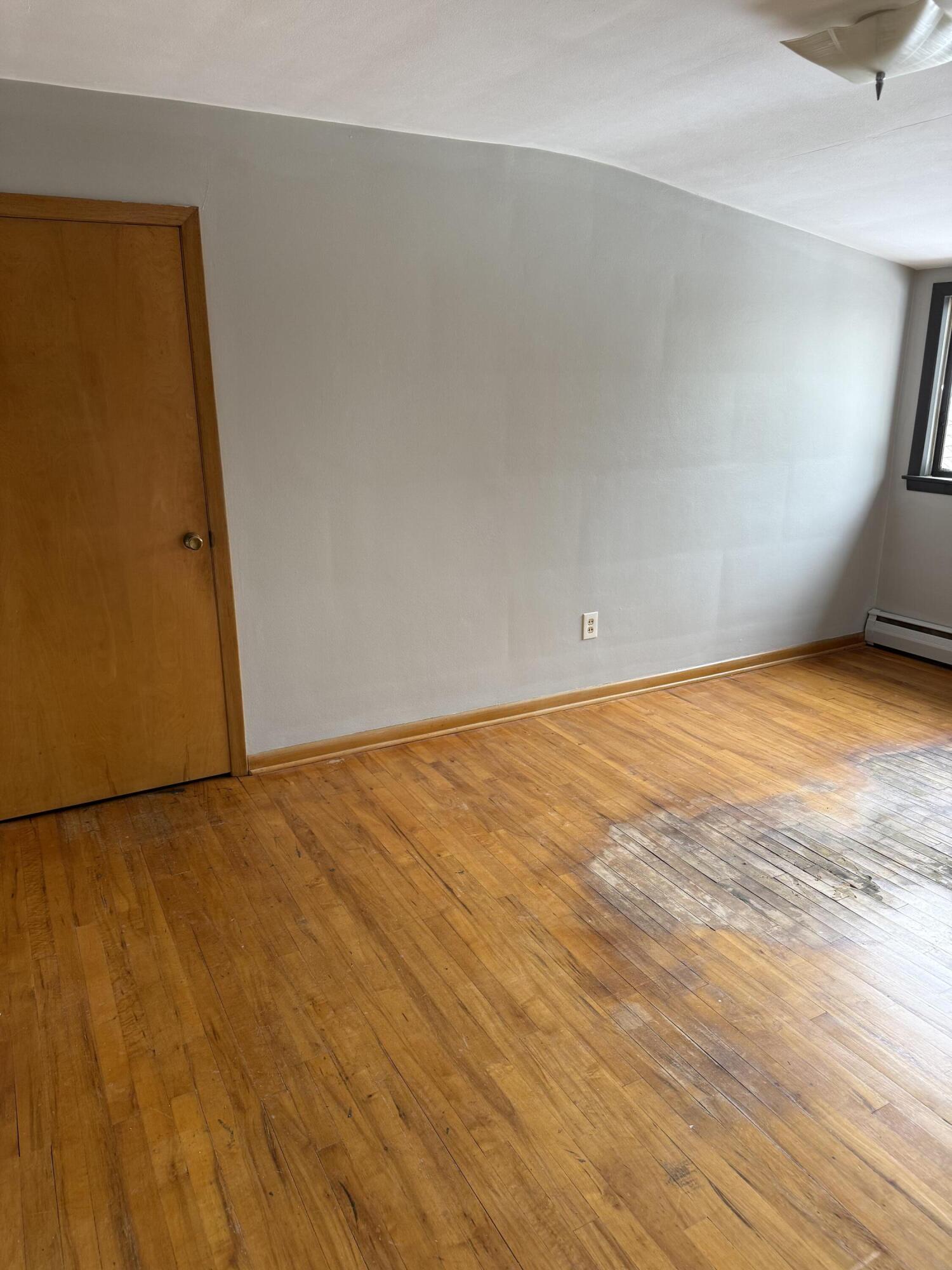 4411 South 68th Street Milwaukee, WI 53220 - Photo 14 of 34 IMG_6091