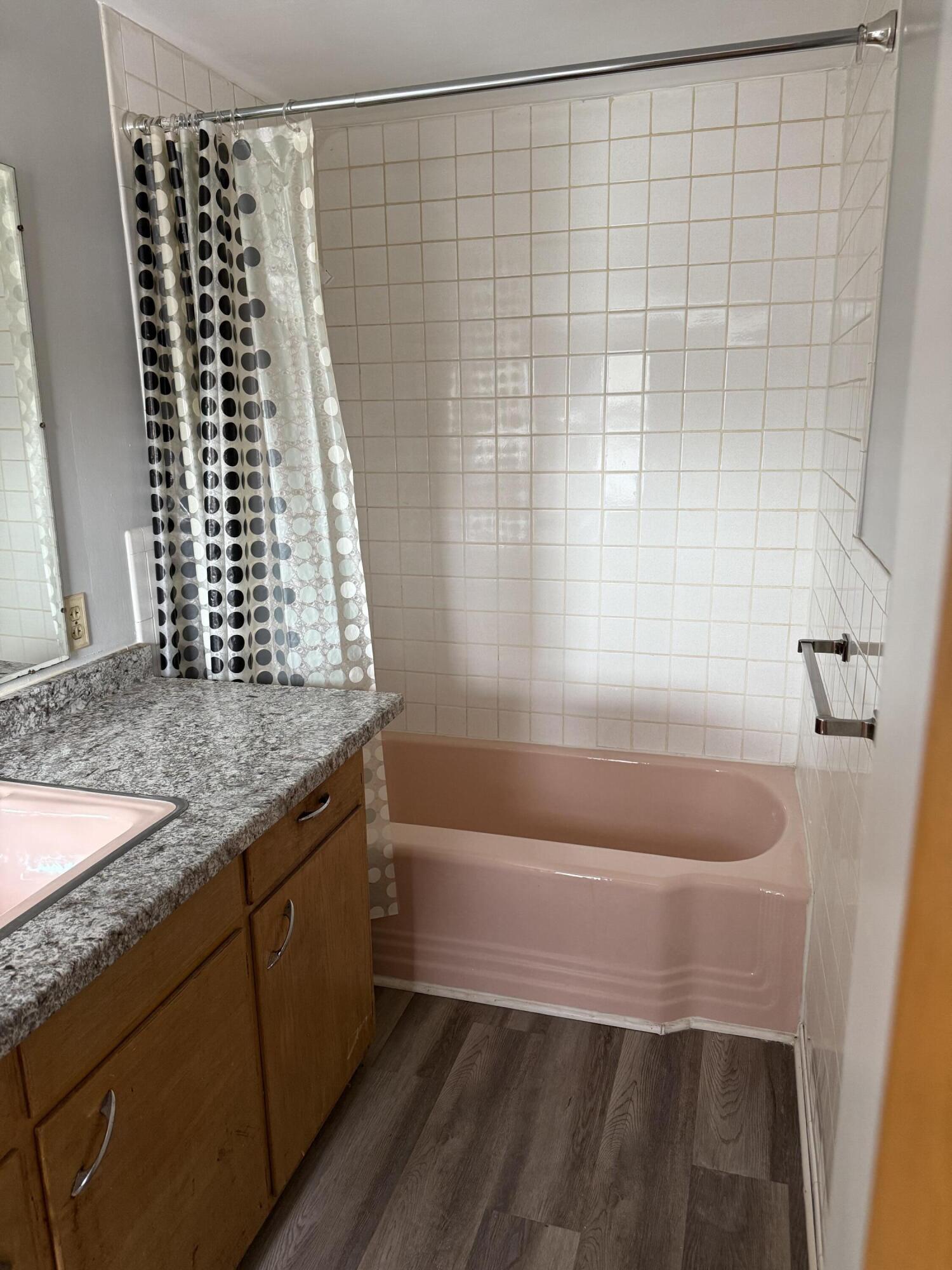 4411 South 68th Street Milwaukee, WI 53220 - Photo 17 of 34 IMG_6094