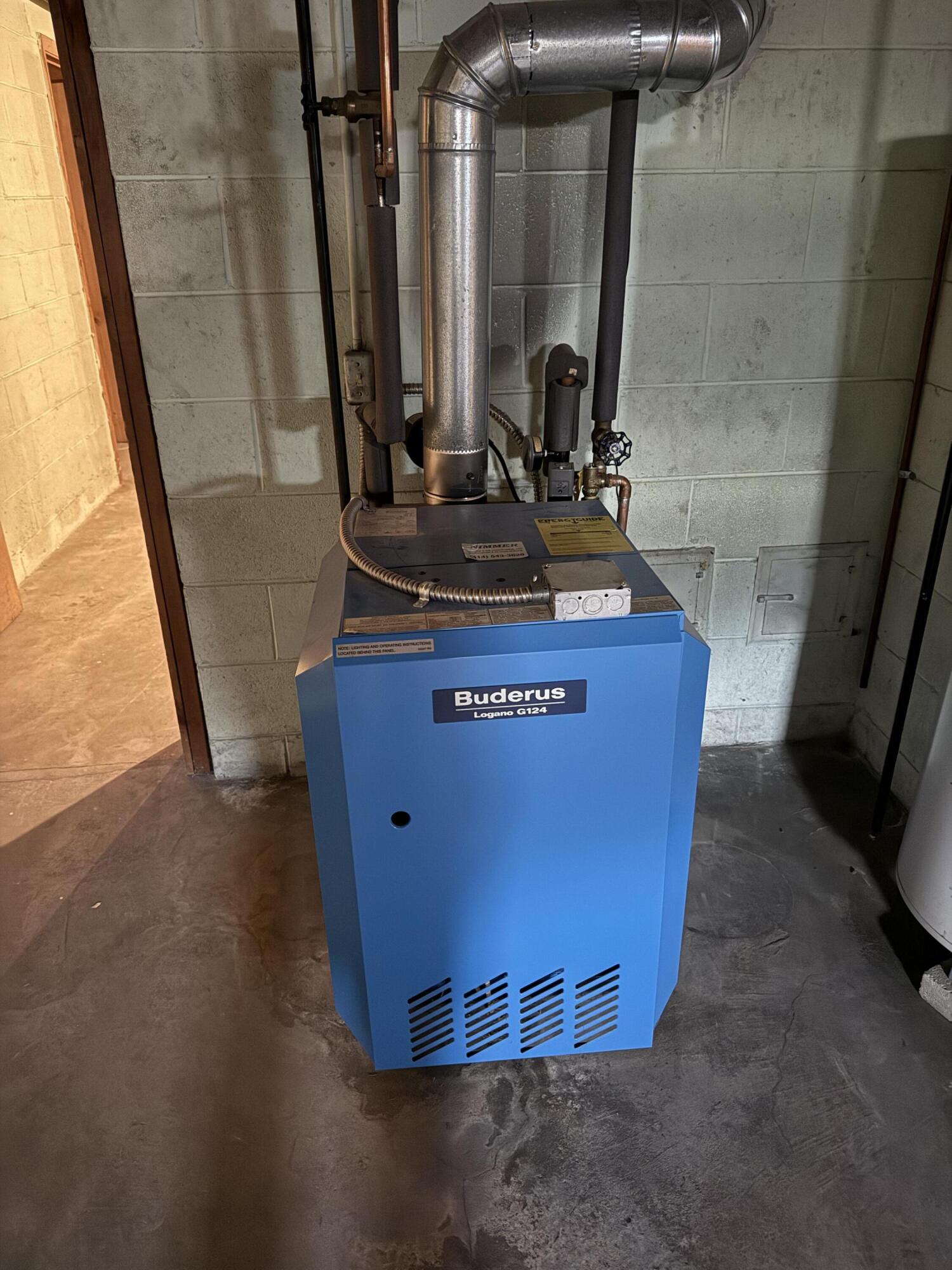 4411 South 68th Street Milwaukee, WI 53220 - Photo 24 of 34 IMG_6113